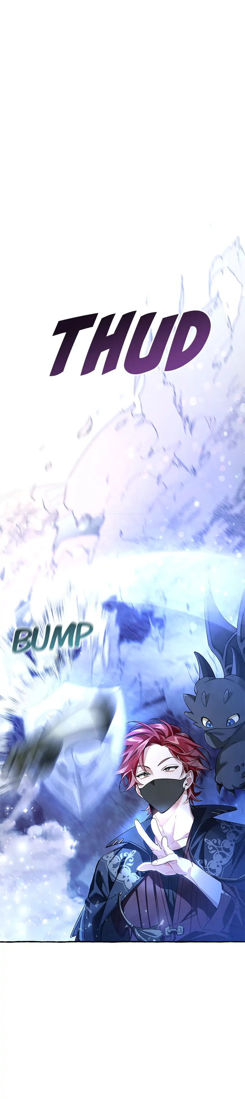 Read Lout of Counts Family EN Manga Online