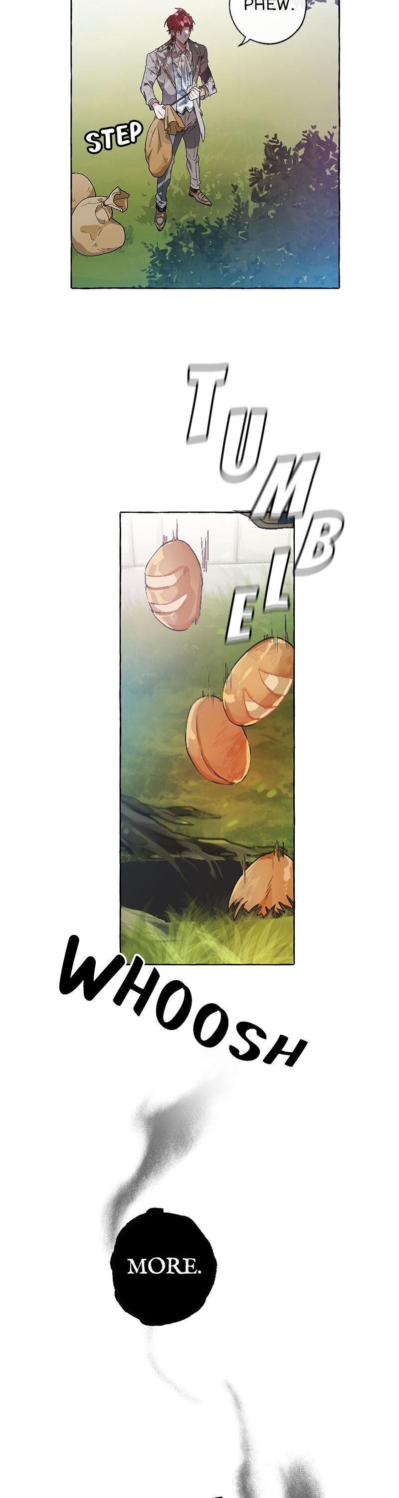 Read Lout of Counts Family EN Manga Online