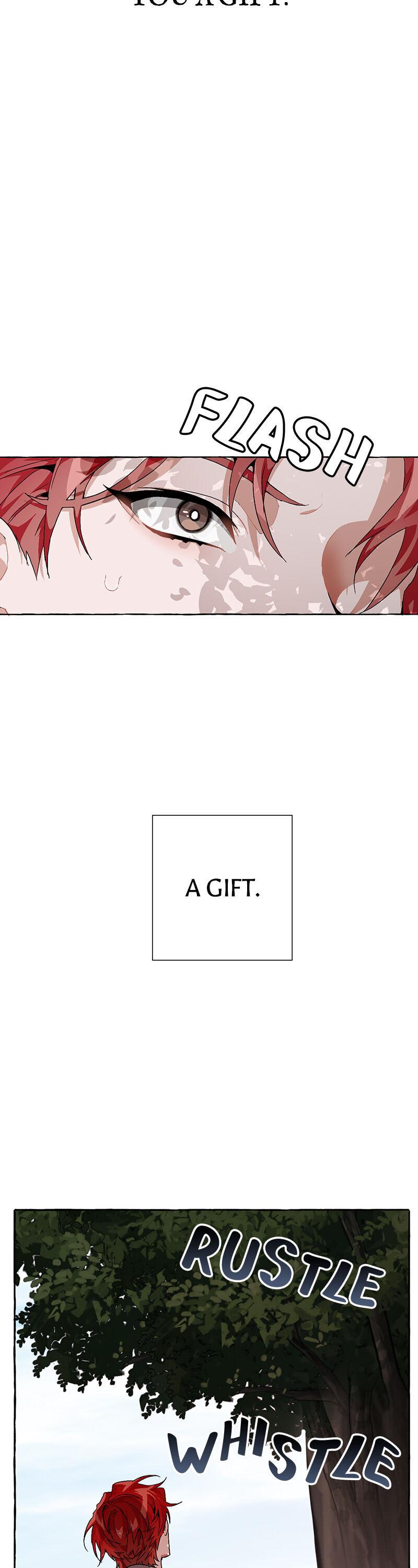 Read Lout of Counts Family EN Manga Online