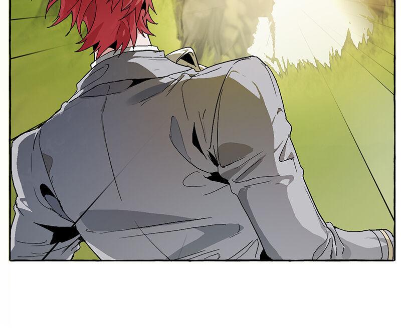 Read Lout of Counts Family EN Manga Online