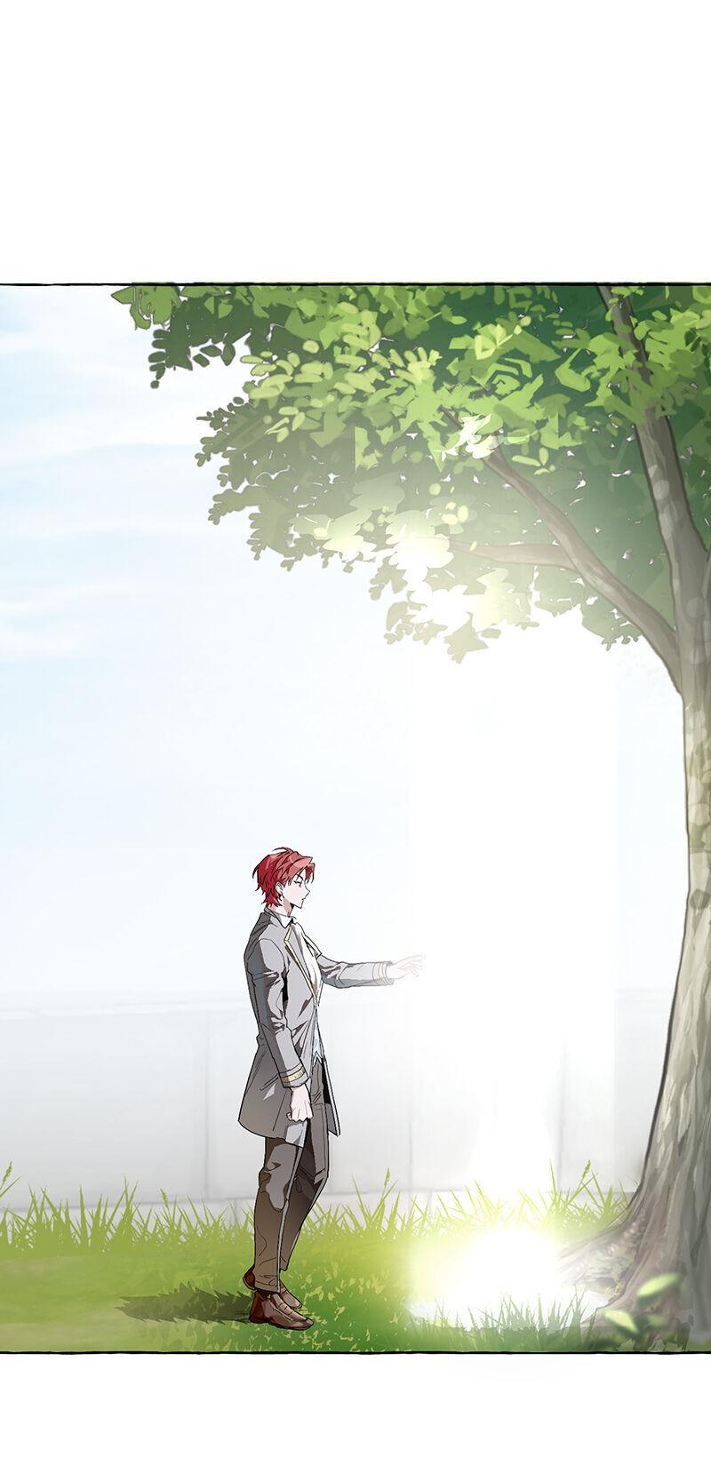 Read Lout of Counts Family EN Manga Online