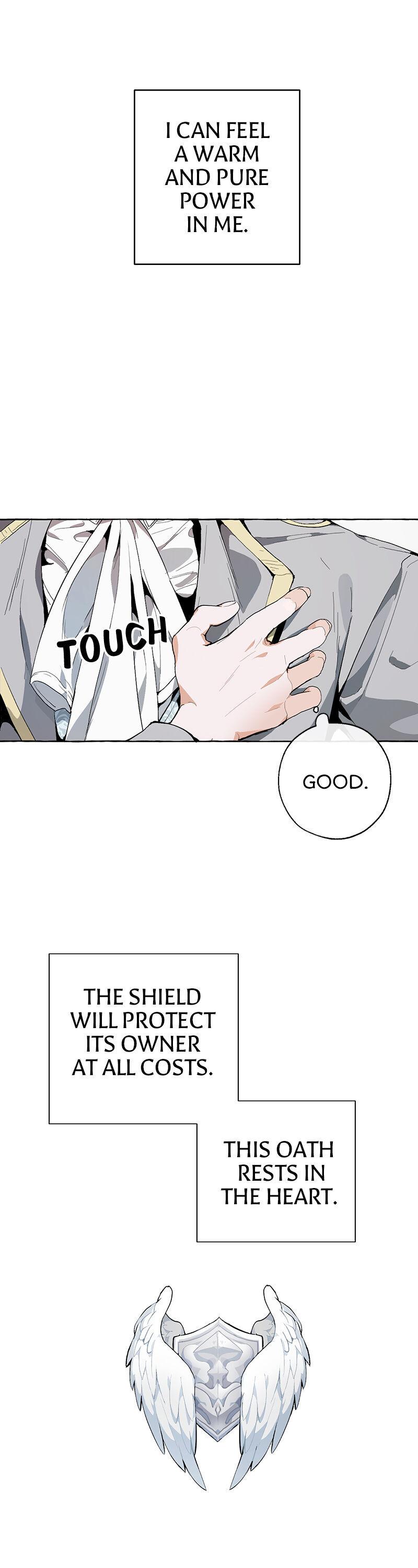 Read Lout of Counts Family EN Manga Online