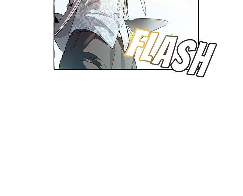 Read Lout of Counts Family EN Manga Online