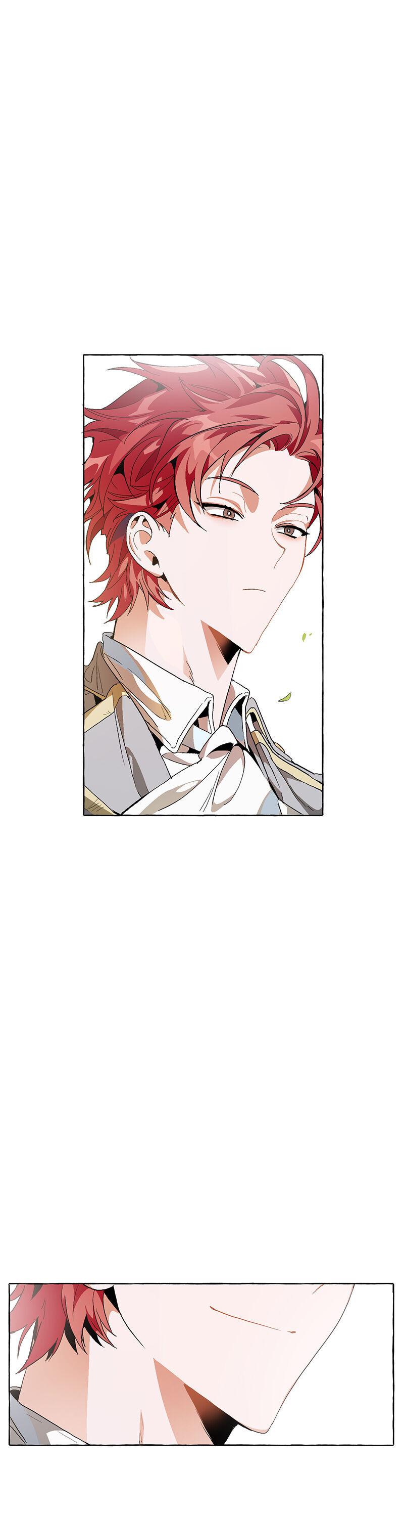 Read Lout of Counts Family EN Manga Online