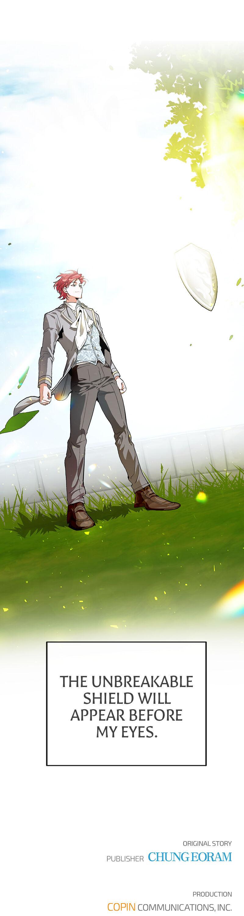 Read Lout of Counts Family EN Manga Online