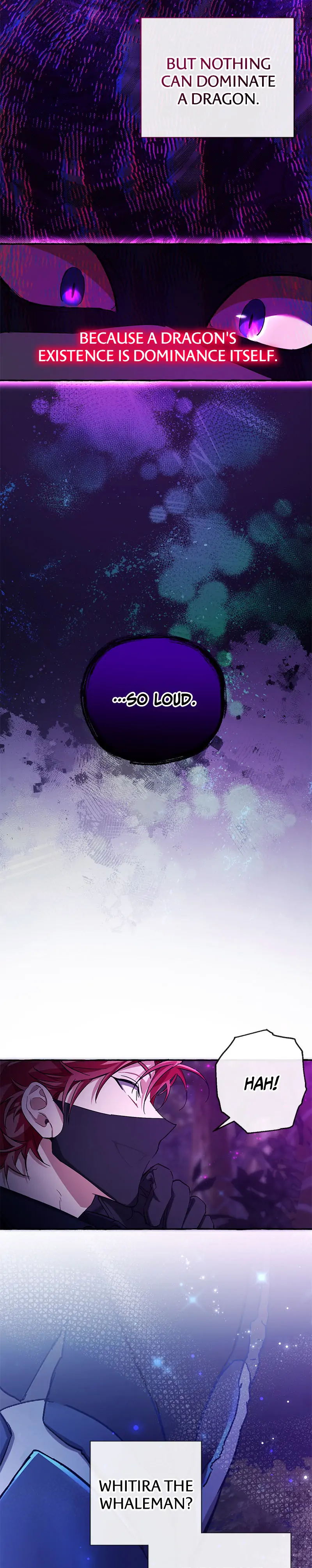 Read Lout of Counts Family EN Manga Online