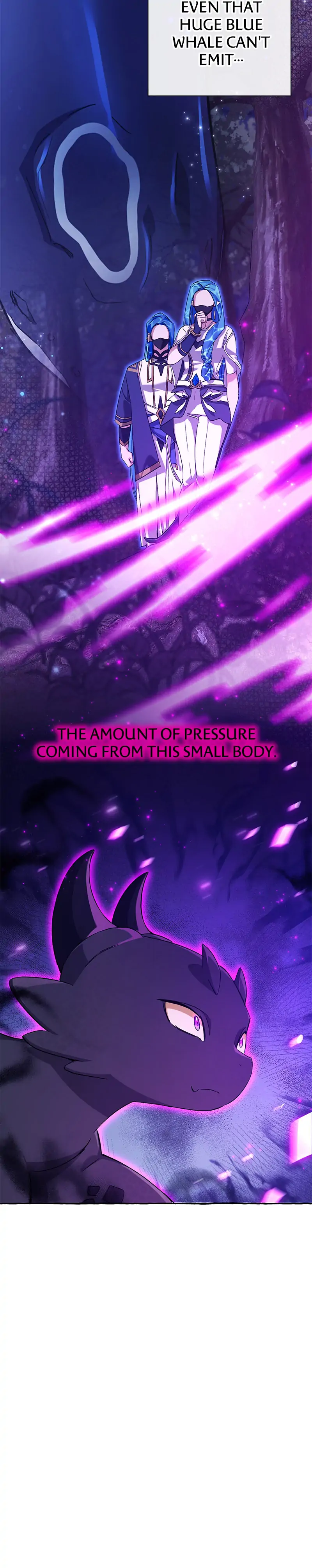 Read Lout of Counts Family EN Manga Online