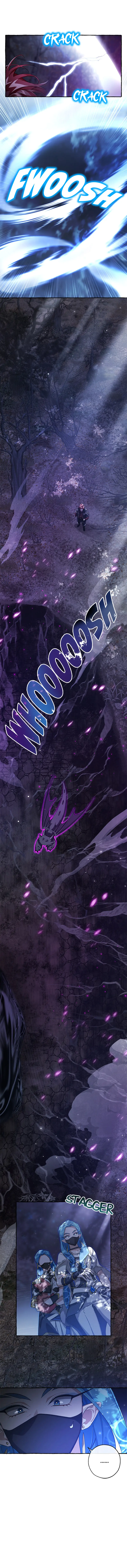 Read Lout of Counts Family EN Manga Online