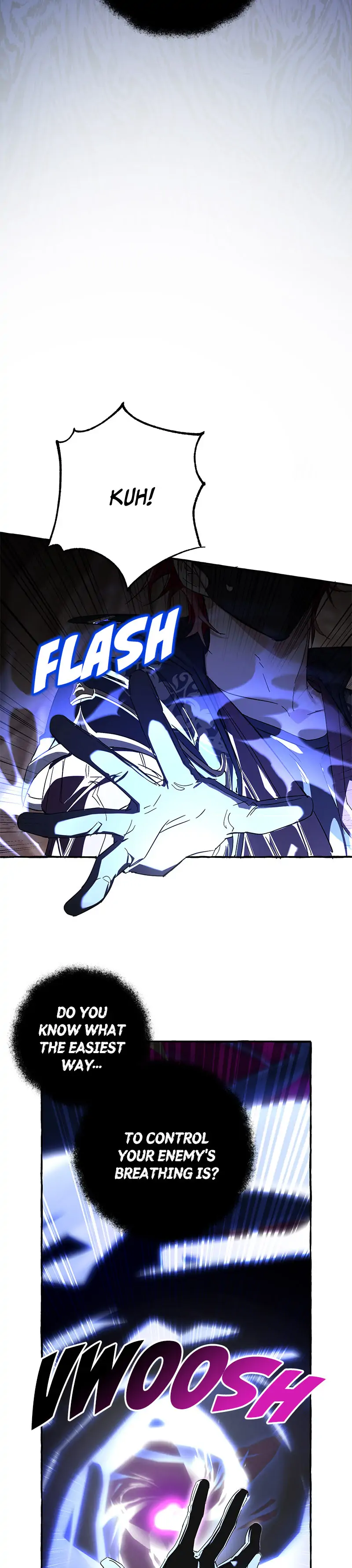 Read Lout of Counts Family EN Manga Online