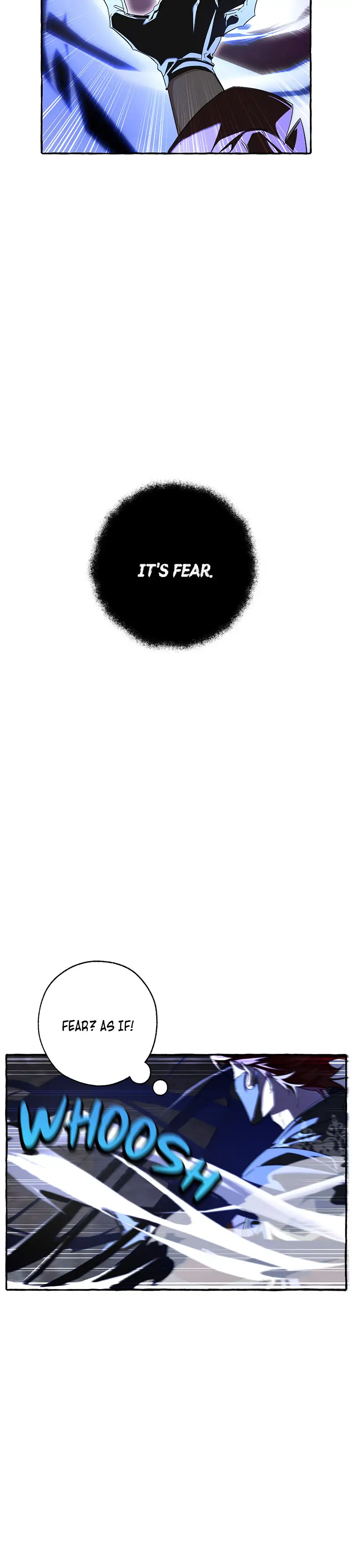 Read Lout of Counts Family EN Manga Online