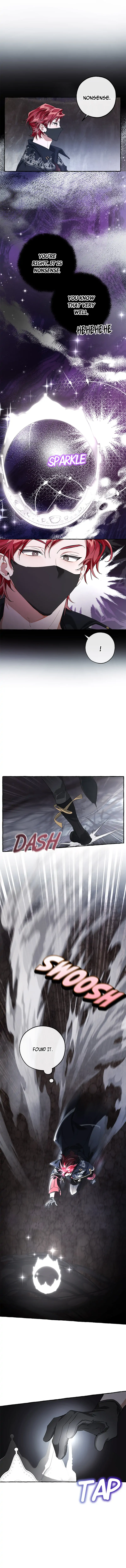 Read Lout of Counts Family EN Manga Online