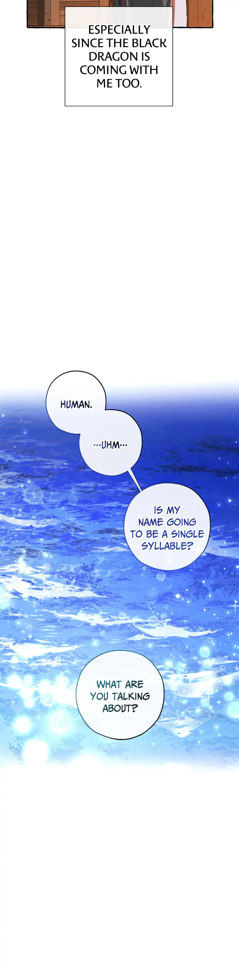 Read Lout of Counts Family EN Manga Online