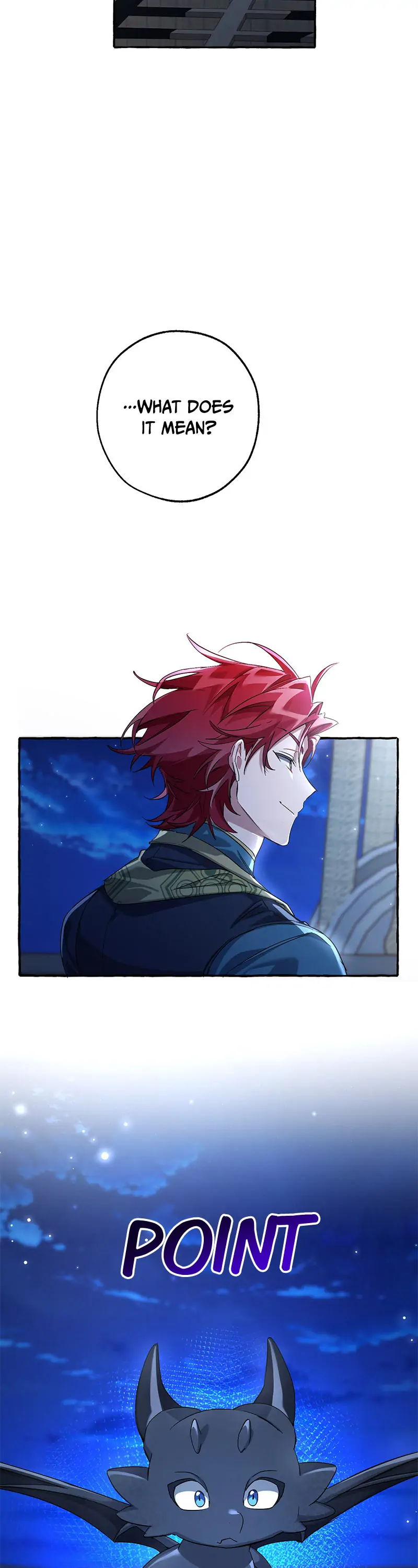 Read Lout of Counts Family EN Manga Online