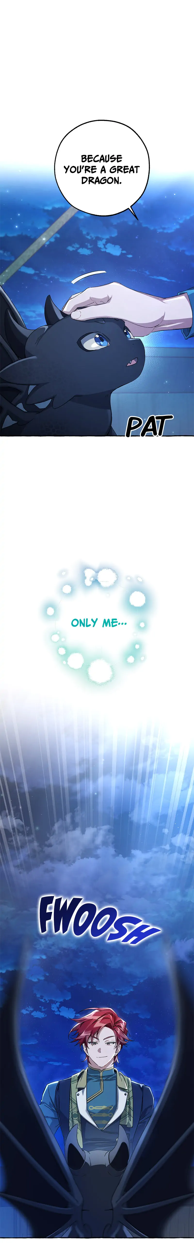 Read Lout of Counts Family EN Manga Online