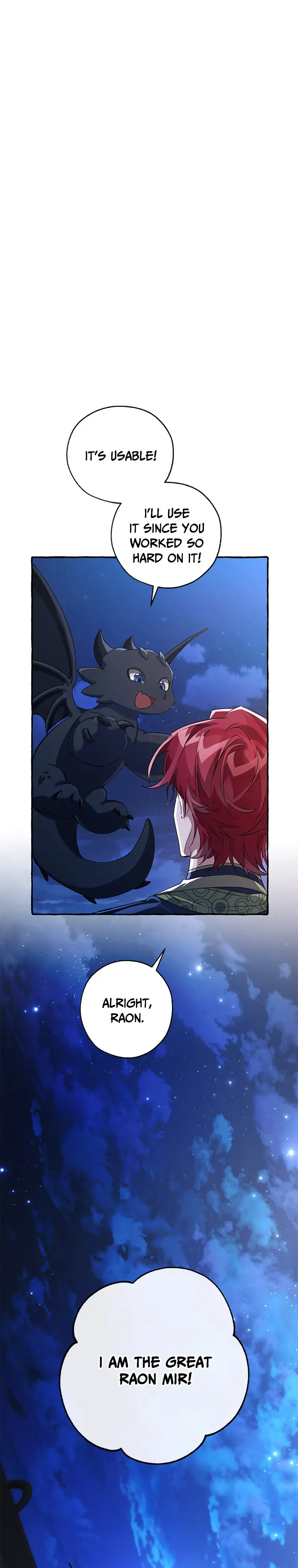Read Lout of Counts Family EN Manga Online