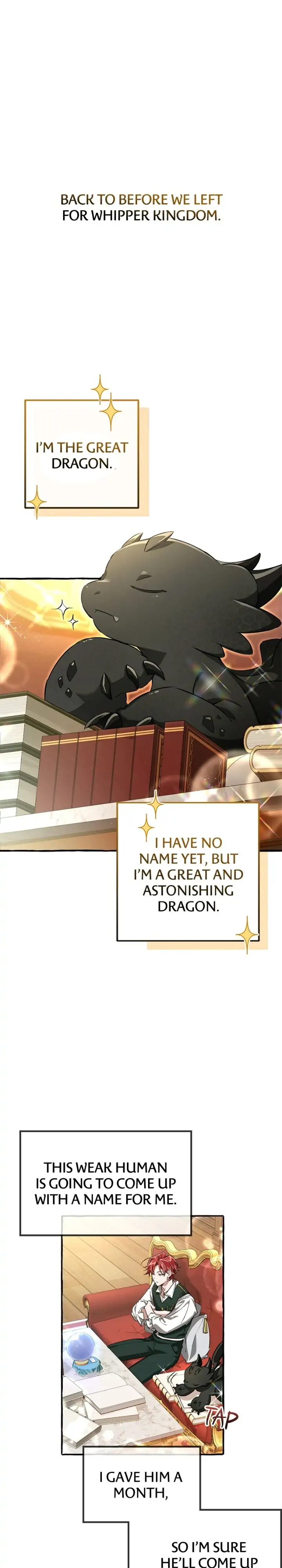 Read Lout of Counts Family EN Manga Online