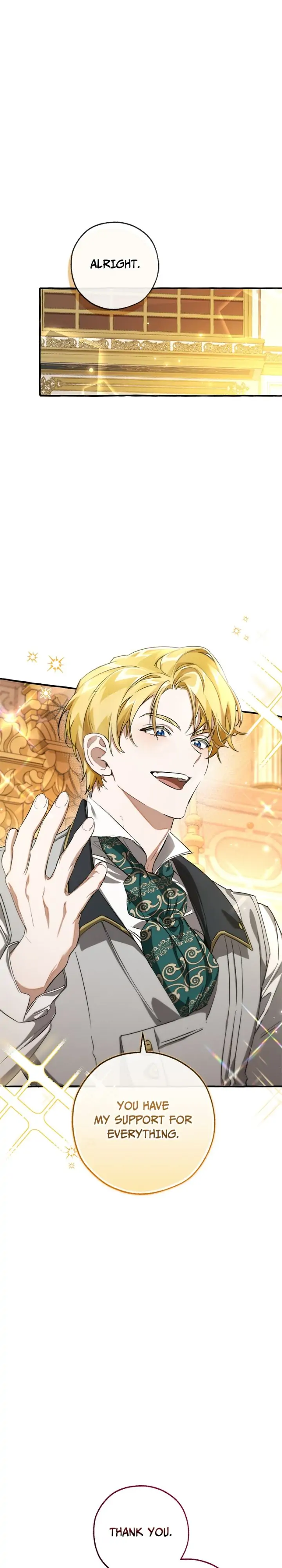 Read Lout of Counts Family EN Manga Online