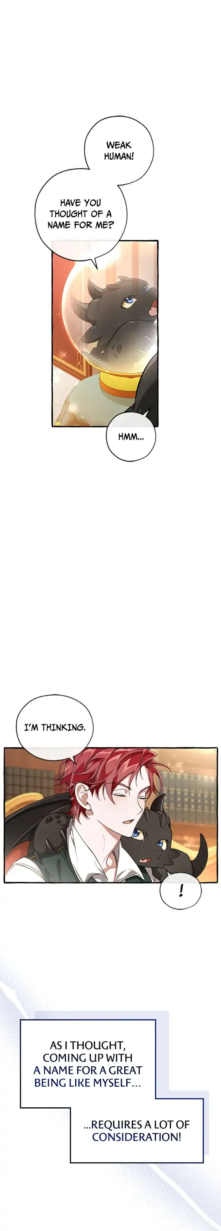 Read Lout of Counts Family EN Manga Online