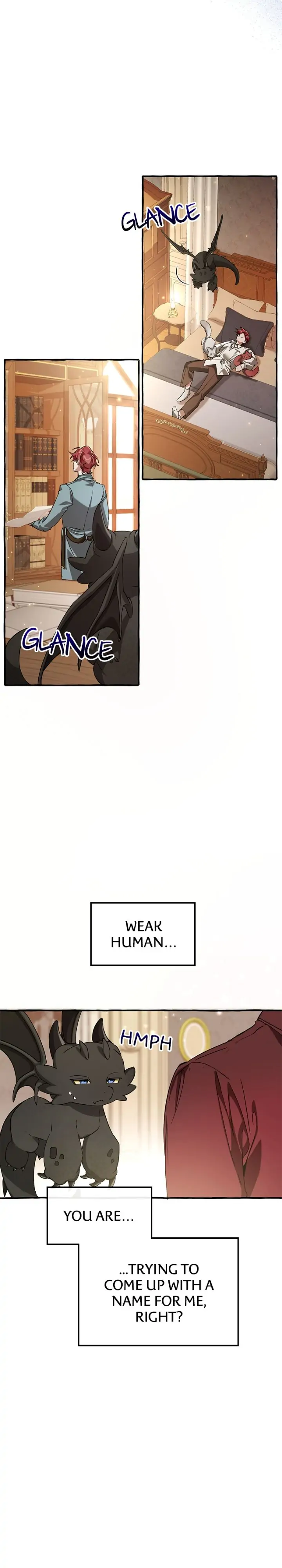 Read Lout of Counts Family EN Manga Online