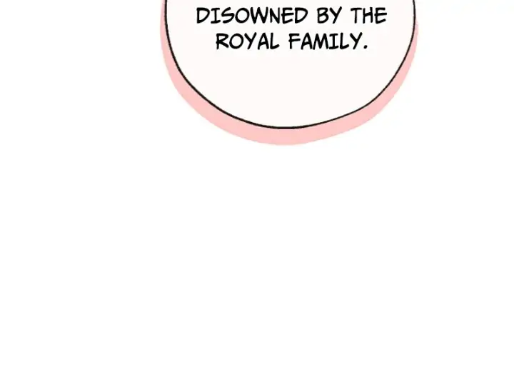 Read Lout of Counts Family EN Manga Online