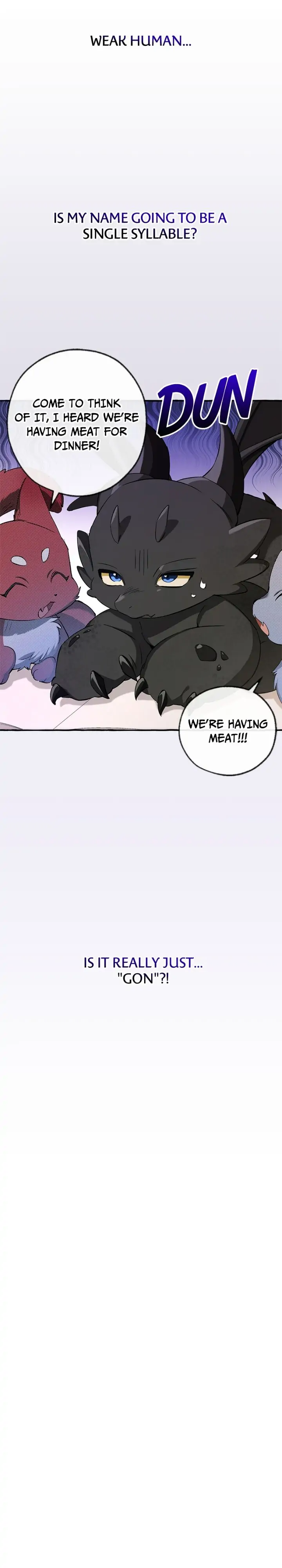Read Lout of Counts Family EN Manga Online