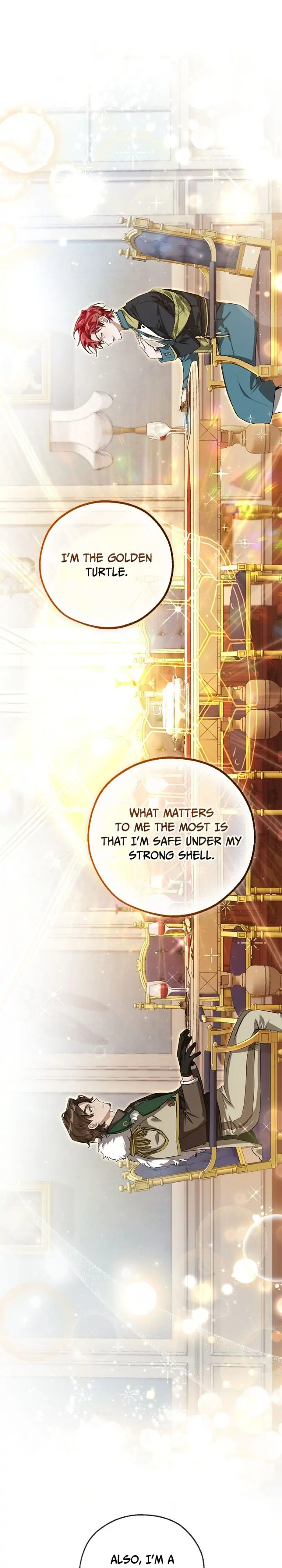 Read Lout of Counts Family EN Manga Online