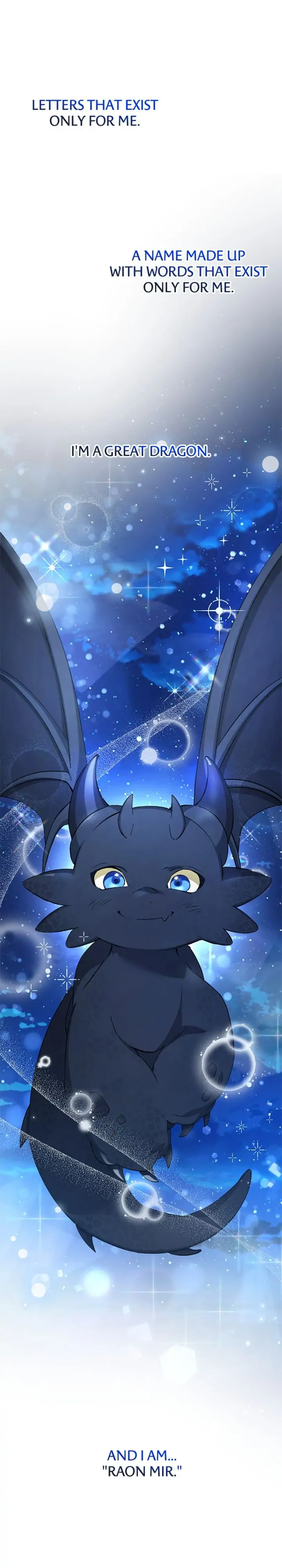 Read Lout of Counts Family EN Manga Online