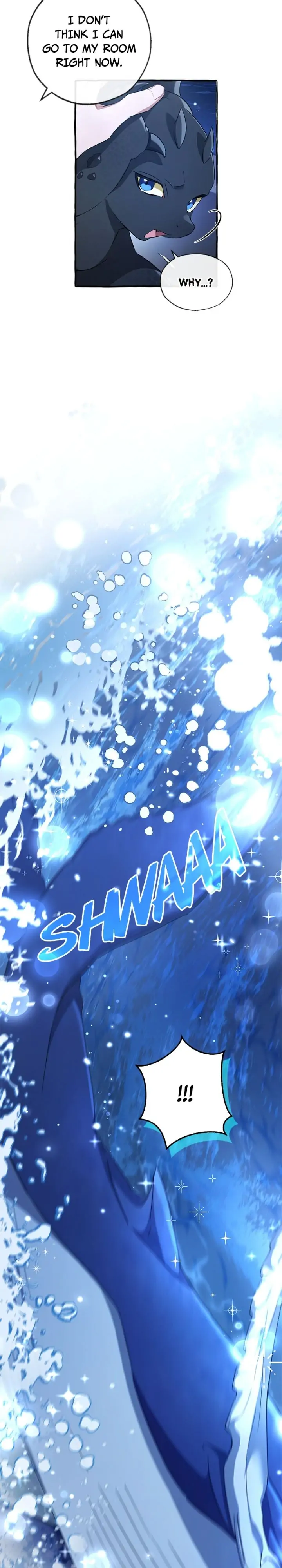 Read Lout of Counts Family EN Manga Online