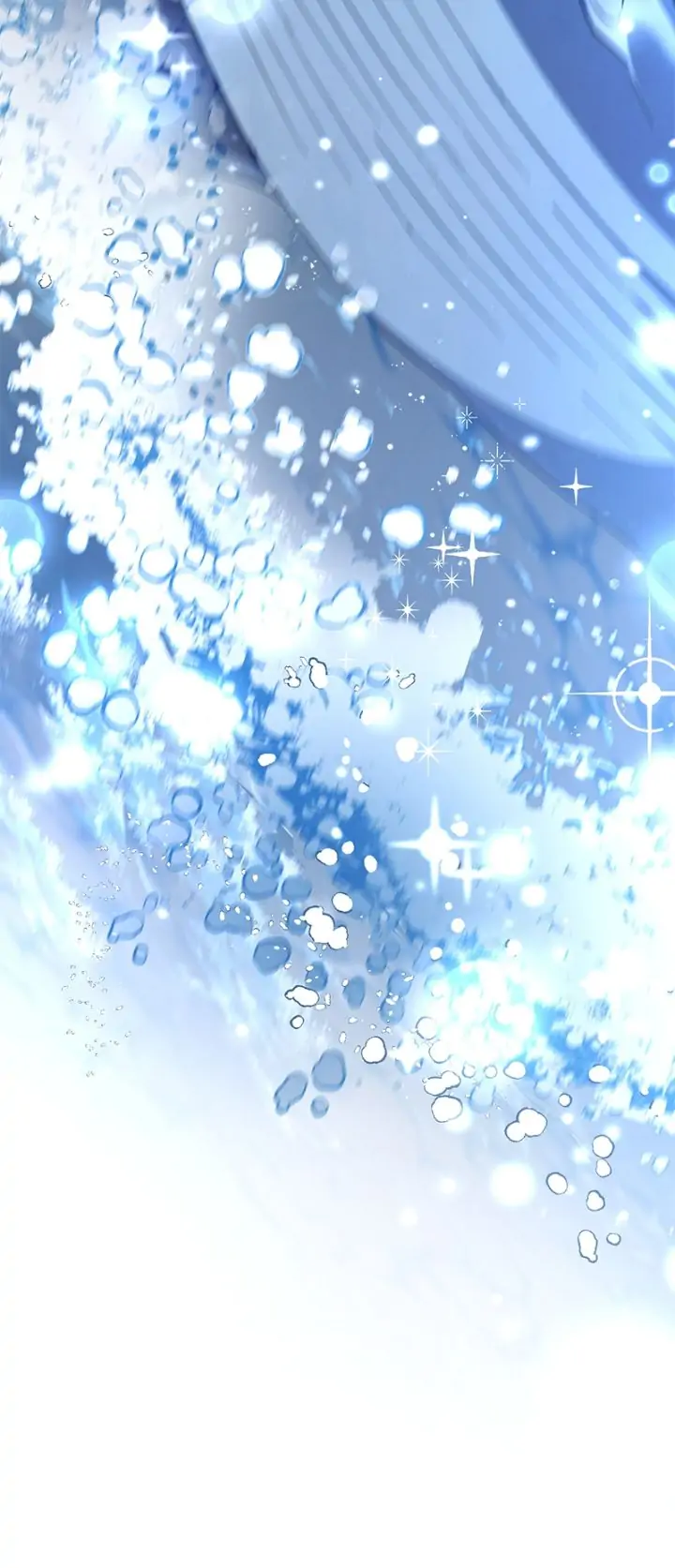 Read Lout of Counts Family EN Manga Online