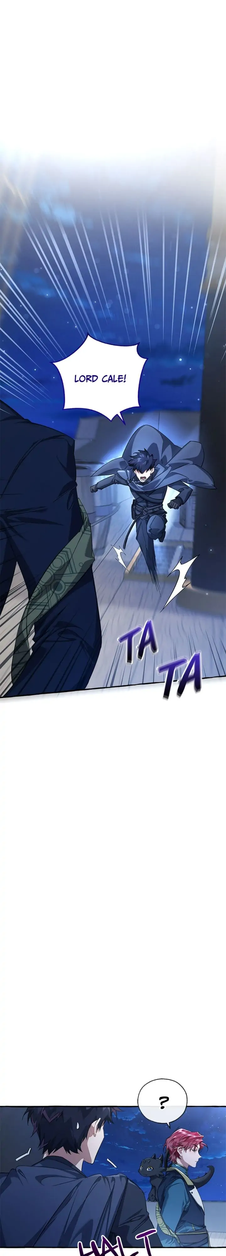 Read Lout of Counts Family EN Manga Online