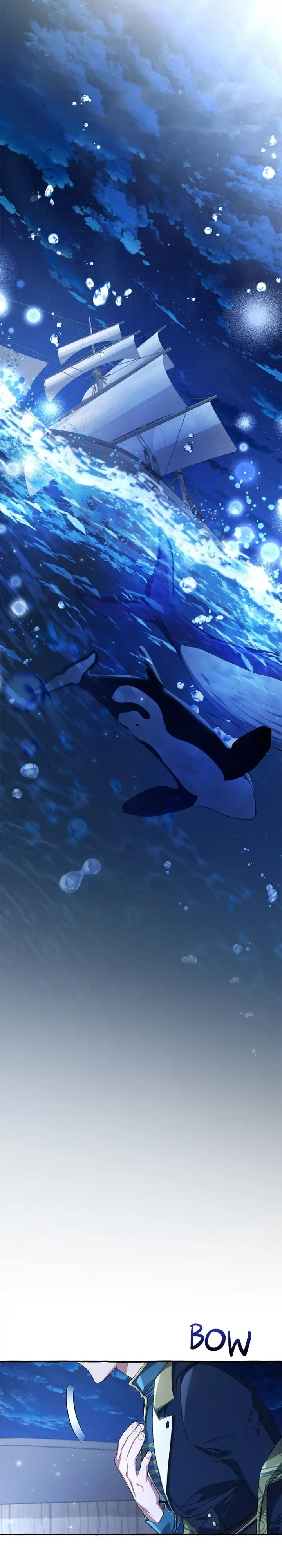Read Lout of Counts Family EN Manga Online