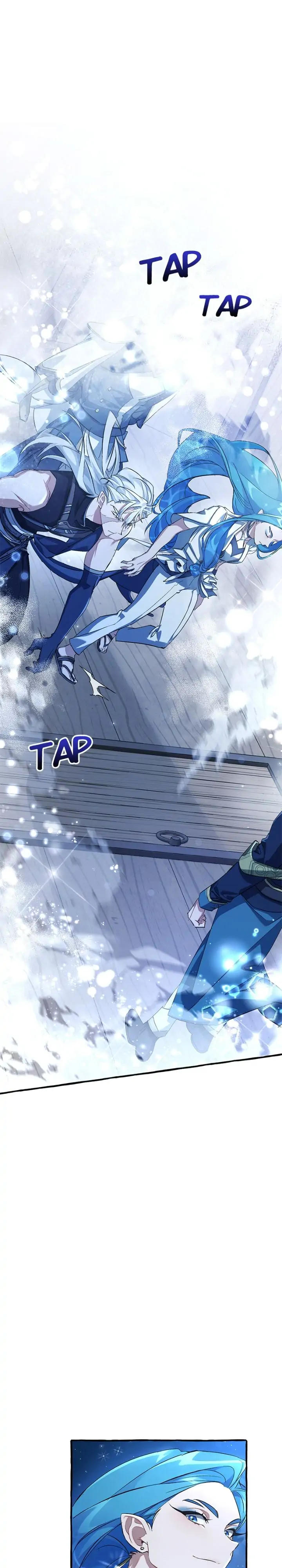 Read Lout of Counts Family EN Manga Online