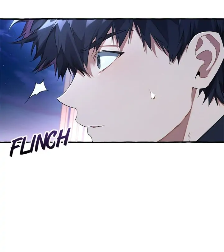Read Lout of Counts Family EN Manga Online