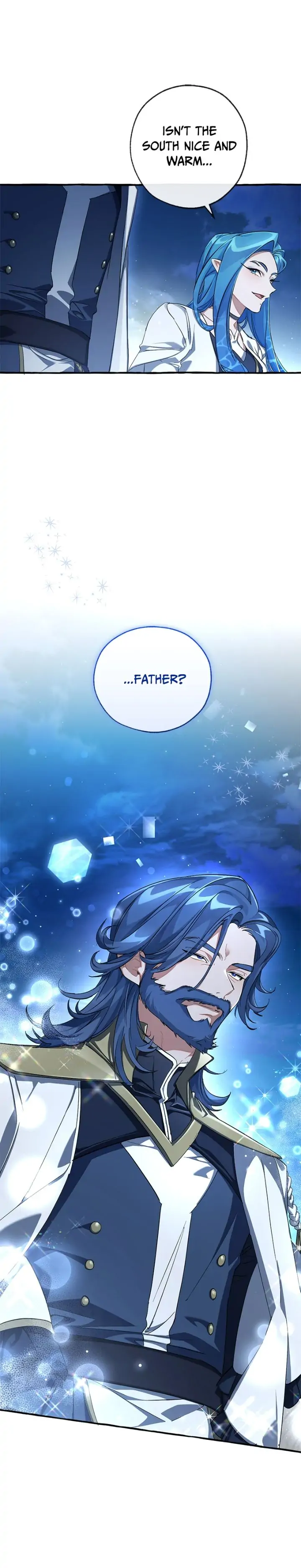 Read Lout of Counts Family EN Manga Online