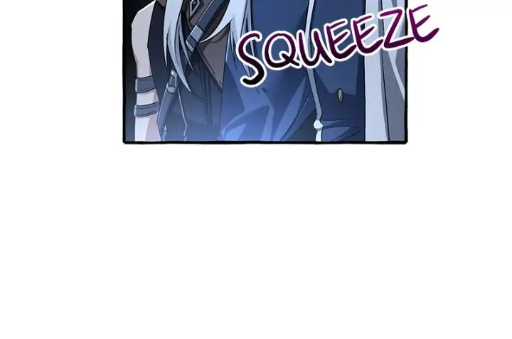 Read Lout of Counts Family EN Manga Online