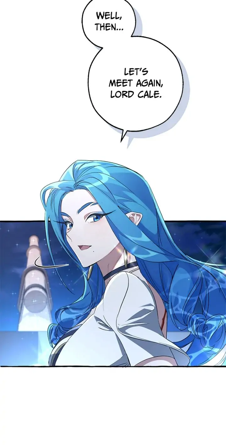 Read Lout of Counts Family EN Manga Online