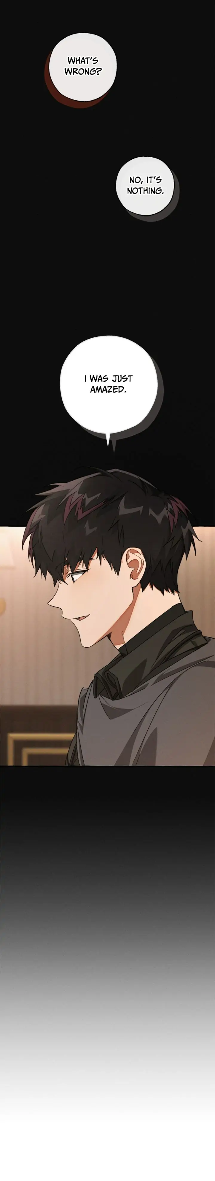 Read Lout of Counts Family EN Manga Online