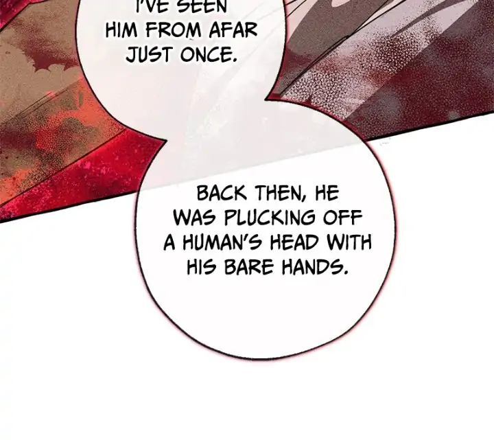 Read Lout of Counts Family EN Manga Online