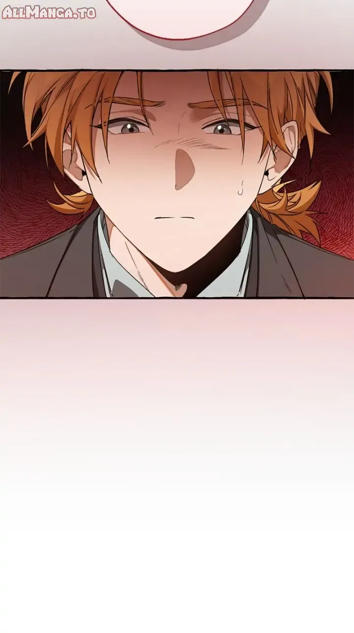 Read Lout of Counts Family EN Manga Online