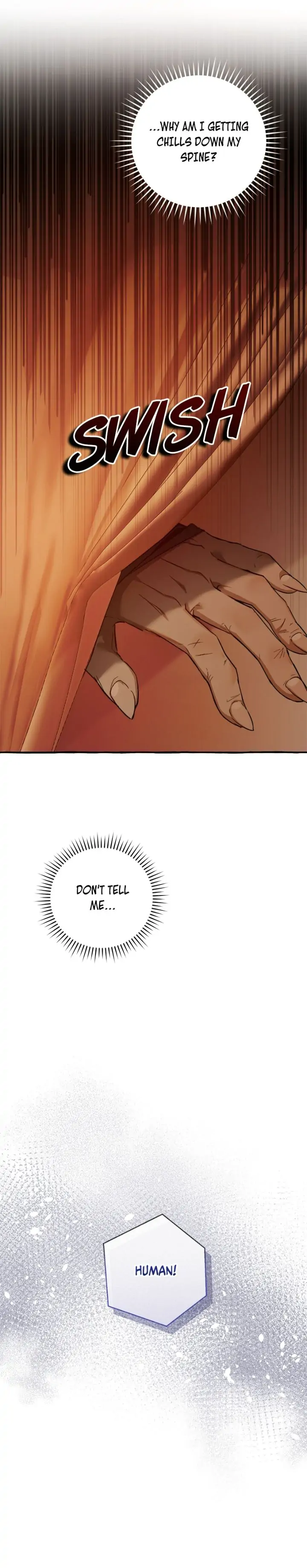 Read Lout of Counts Family EN Manga Online