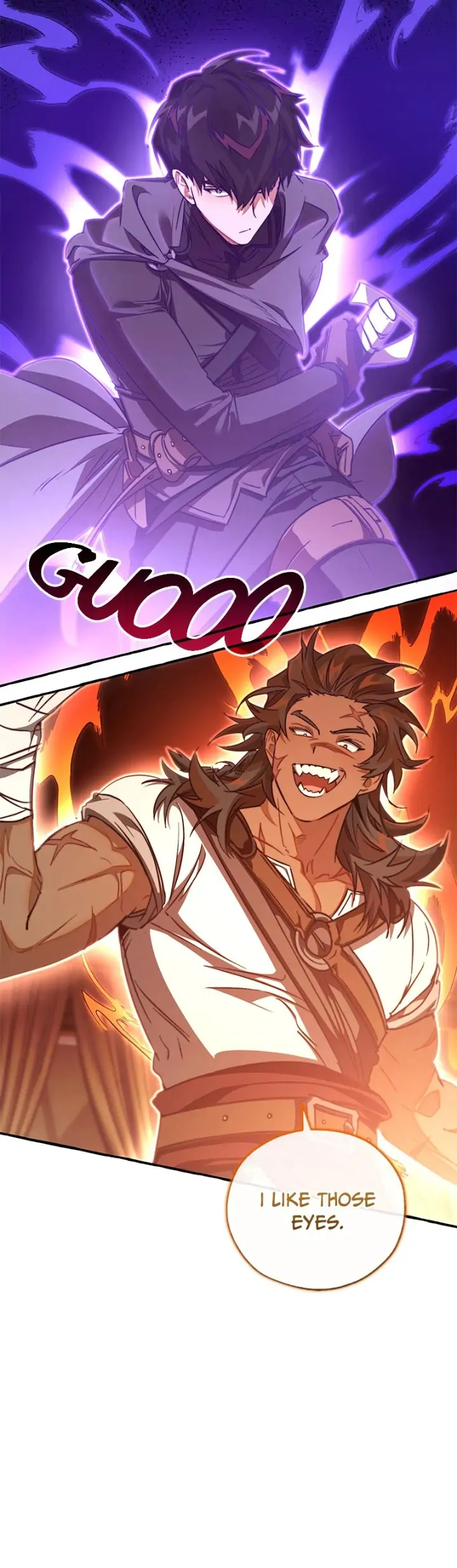Read Lout of Counts Family EN Manga Online