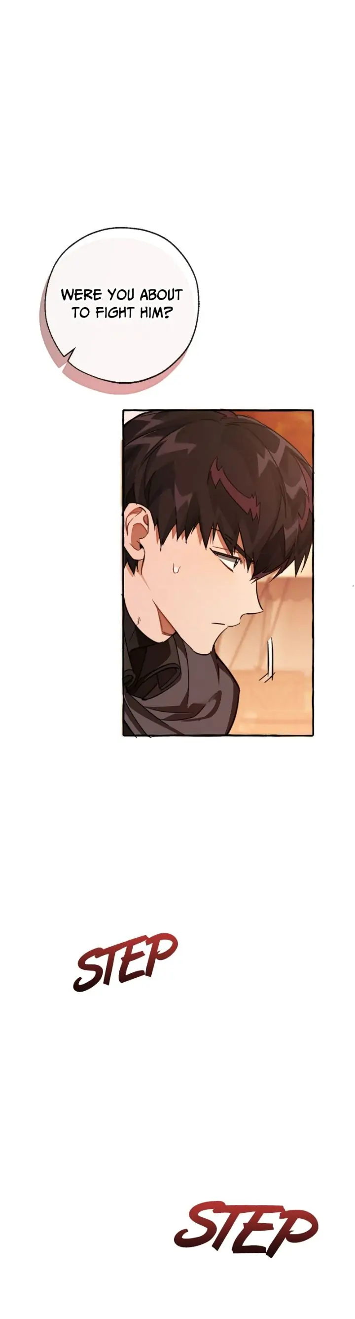 Read Lout of Counts Family EN Manga Online