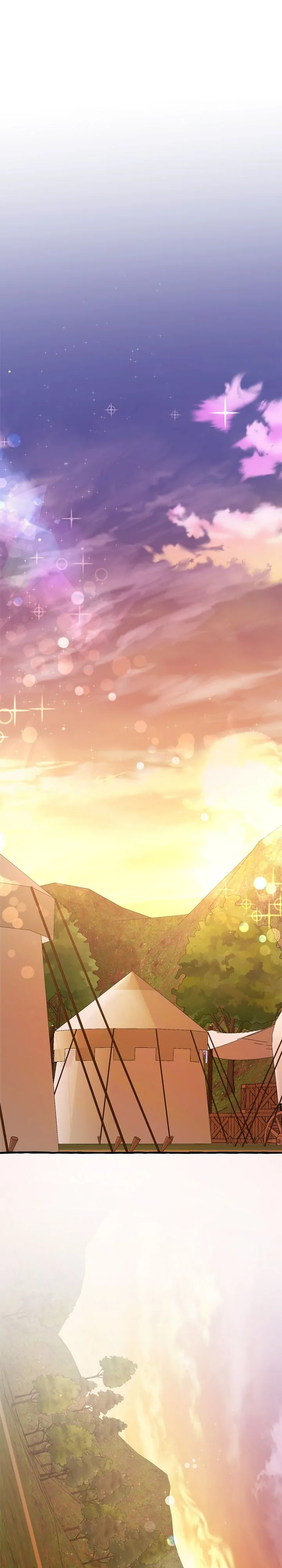 Read Lout of Counts Family EN Manga Online