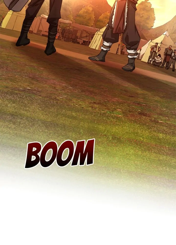 Read Lout of Counts Family EN Manga Online