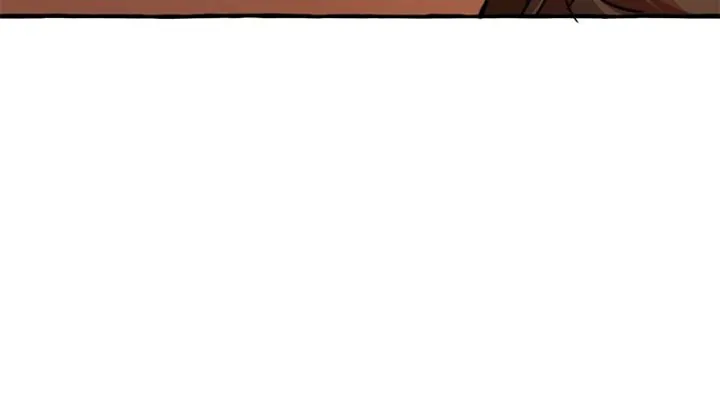 Read Lout of Counts Family EN Manga Online