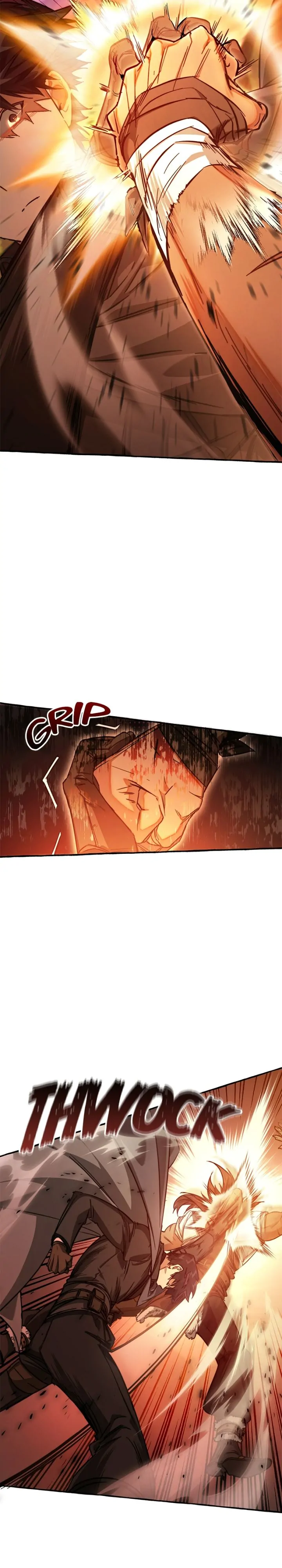 Read Lout of Counts Family EN Manga Online