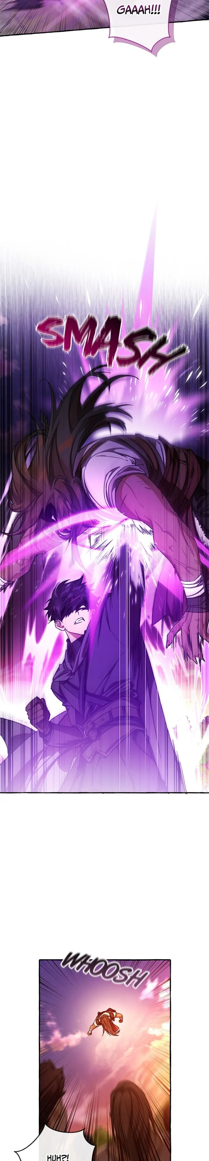 Read Lout of Counts Family EN Manga Online