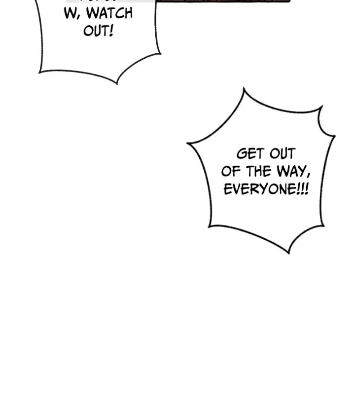 Read Lout of Counts Family EN Manga Online