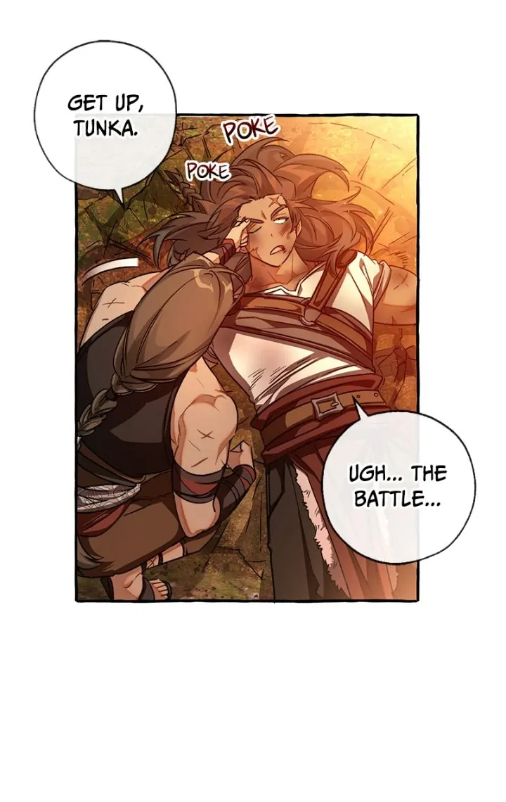Read Lout of Counts Family EN Manga Online