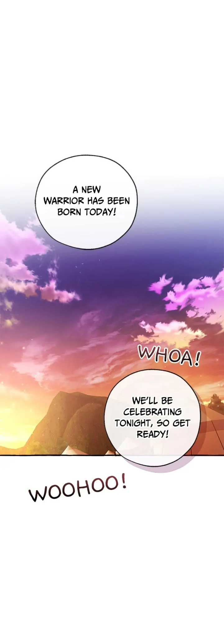 Read Lout of Counts Family EN Manga Online